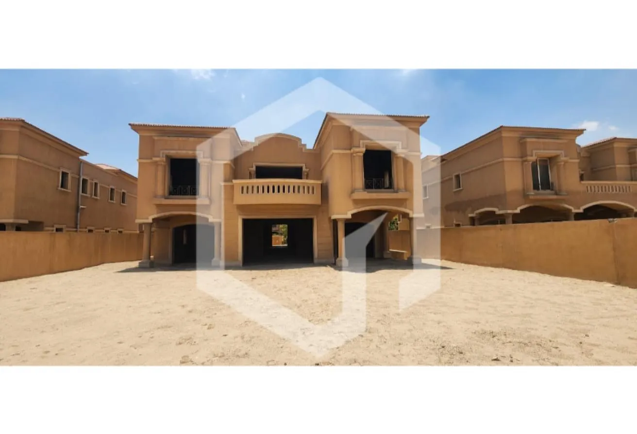 Sale in Royal Meadows: Lowest Price – Villa for sale in Royal Meadows    