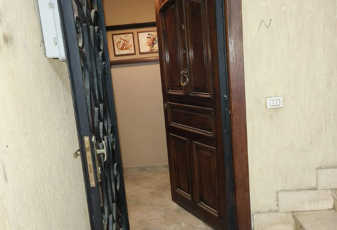 Gallery Image 6