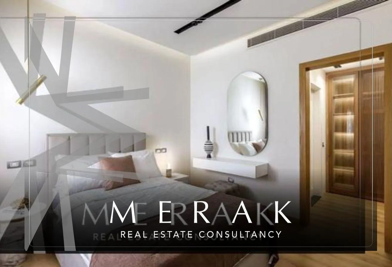 Sale in Modon West: Prime Townhouse Corner for sale in 6th October