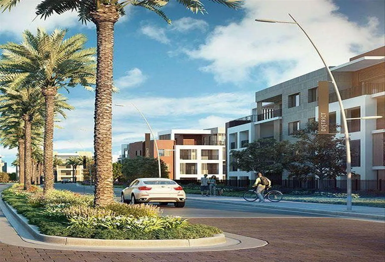 Sale in District 5: Nearest delivery in Diistrict 5 160m Apt for sale