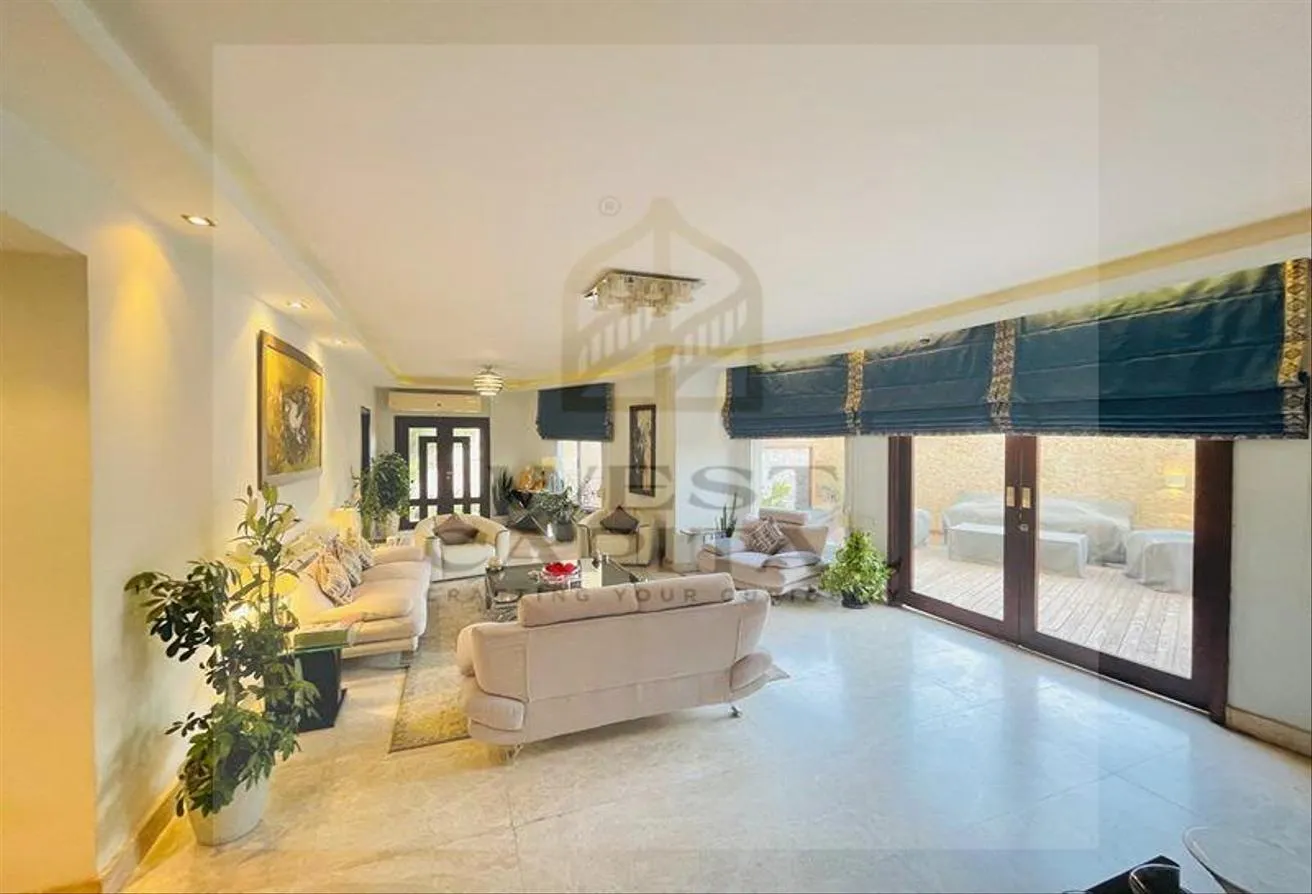Gallery Image 10