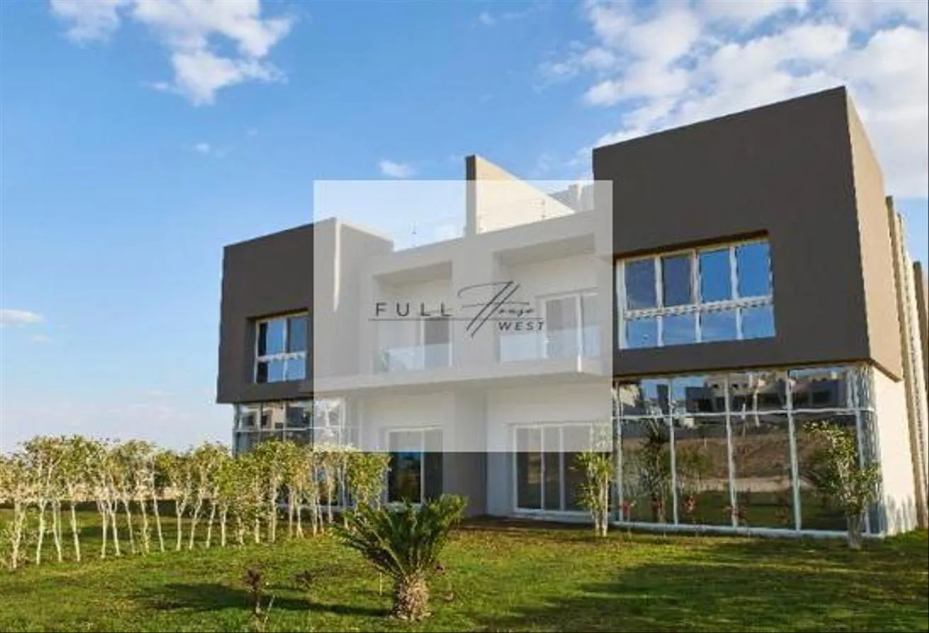 Sale in Etapa: Mansion villa Resale at Etapa sheikh zayed