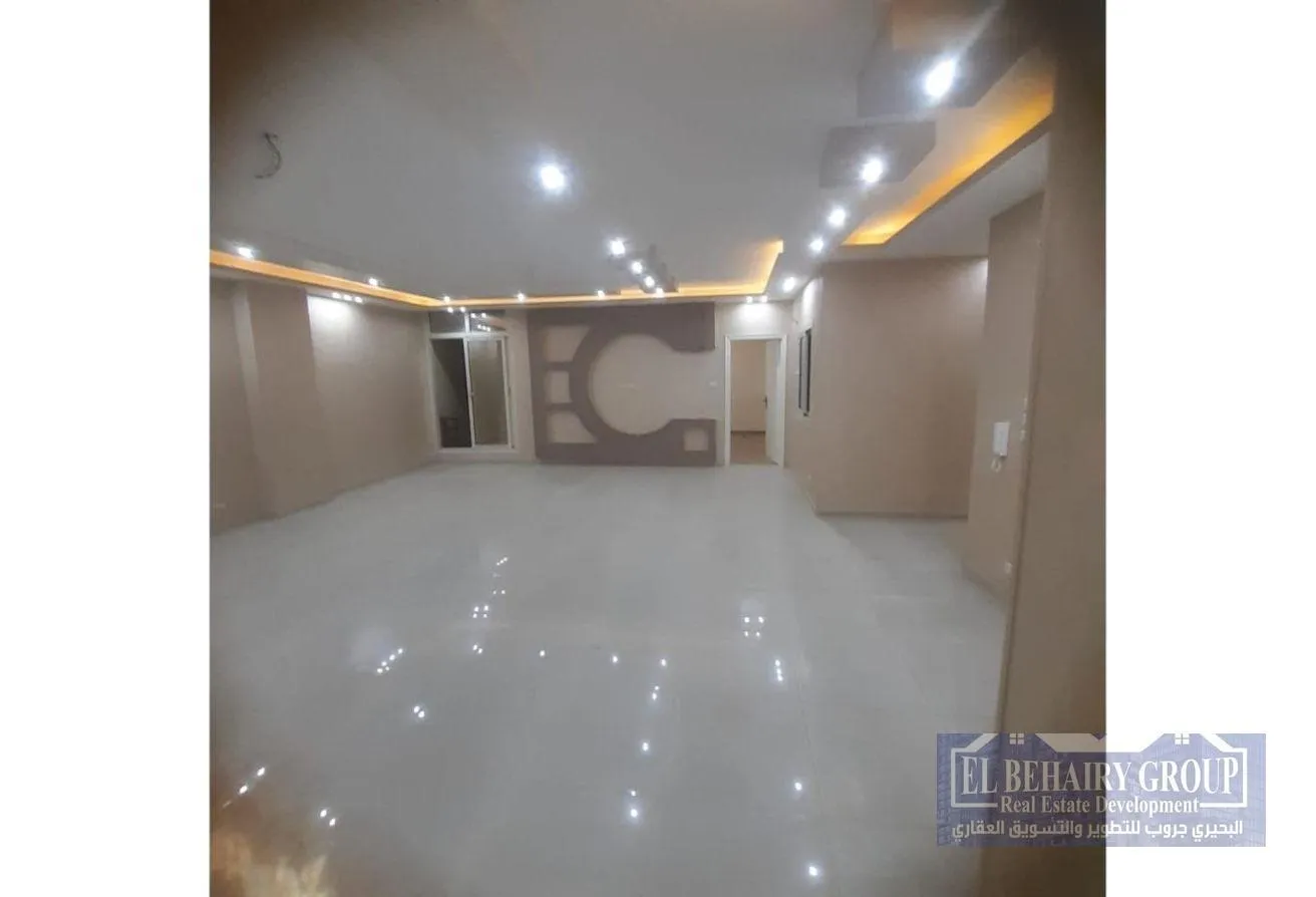 Sale in Akoya: شقة للبيع في كمبوند اكويا