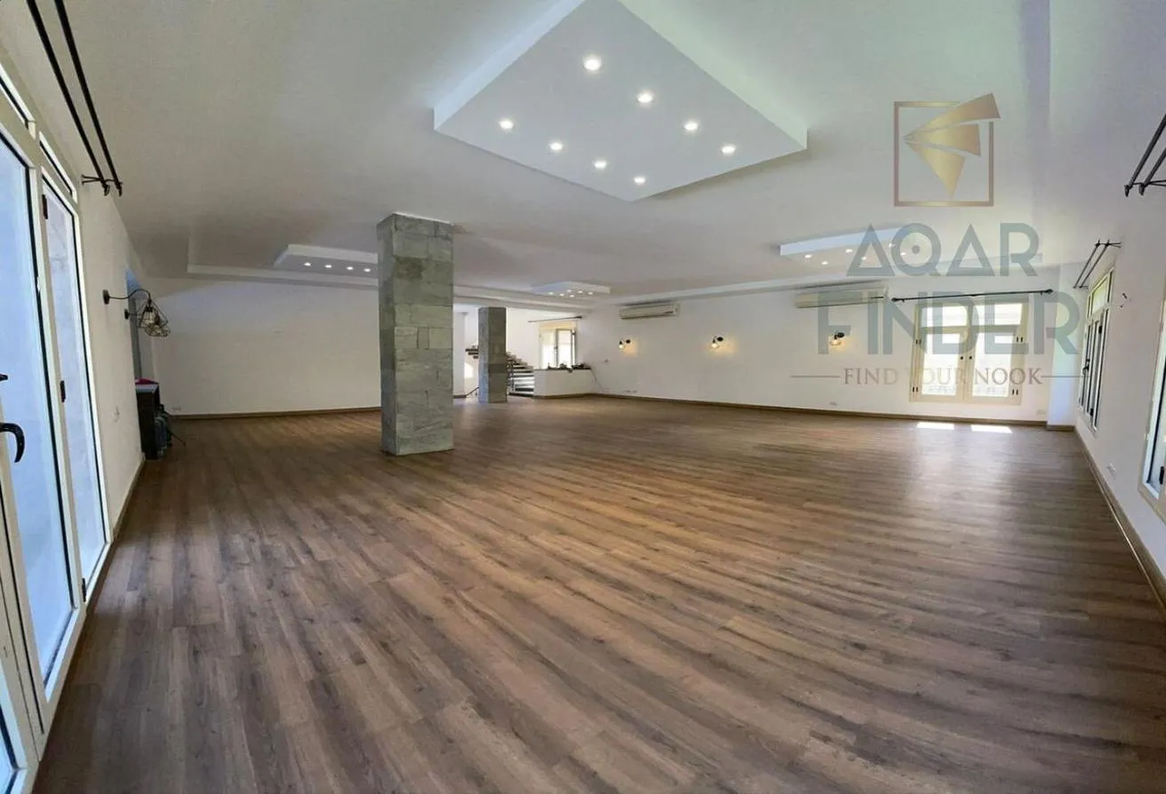 Gallery Image 9