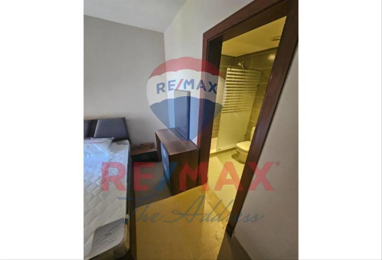 Sale in Zahra: Town house resale in zahra north coast lagoon view