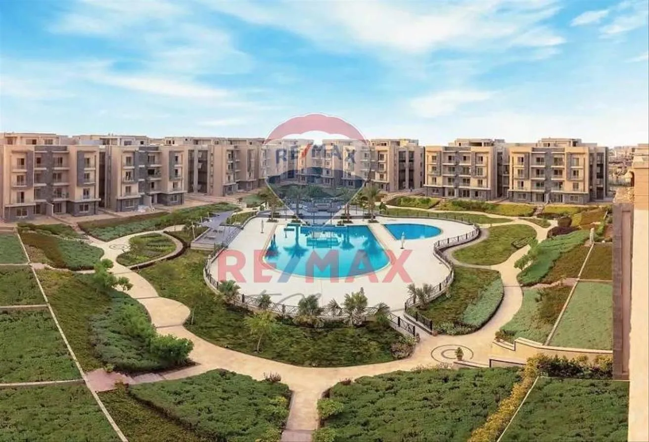 Sale in Moon Valley: For Sale Galeria moon valley  golden square