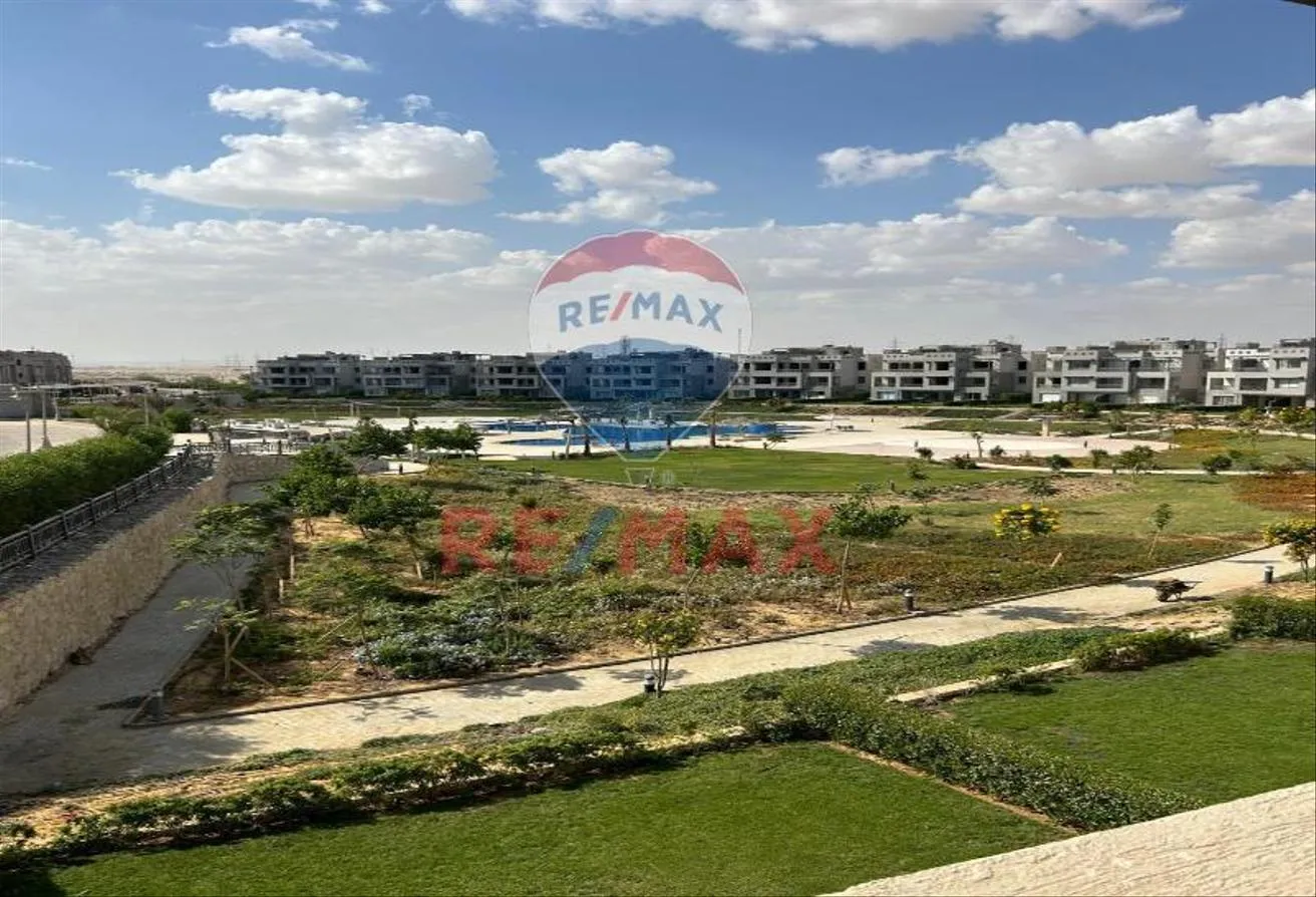 Sale in Al Ein Bay: للبيع  في عين باي المرحلة الجديدة شاليه دور اول