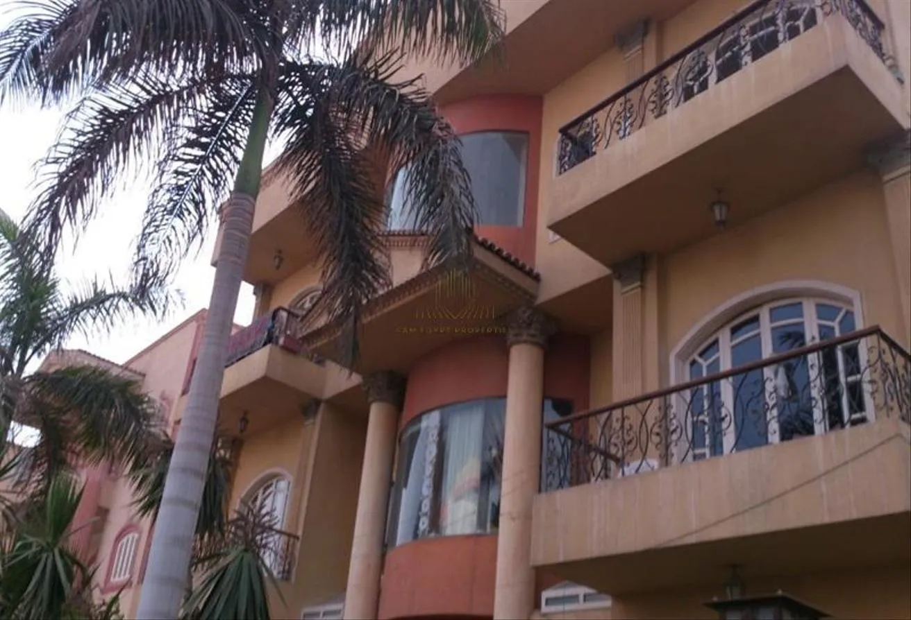 Gallery Image 11