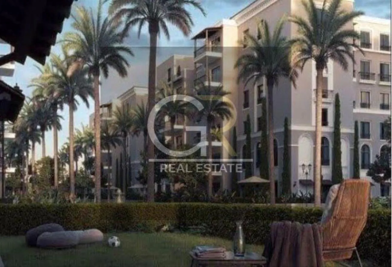 Sale in Dara Gardens: Town house for sale in Darah gardens October