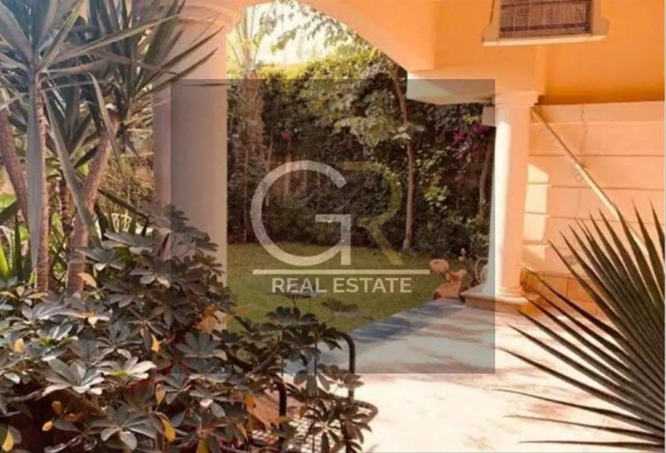 Sale in Dara Gardens: Standalone Villa in Dara Gardens for Sale