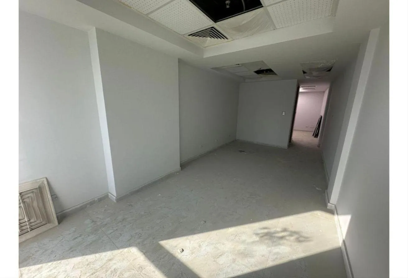Sale in Business Plus: Finished office for sale in Business Plus