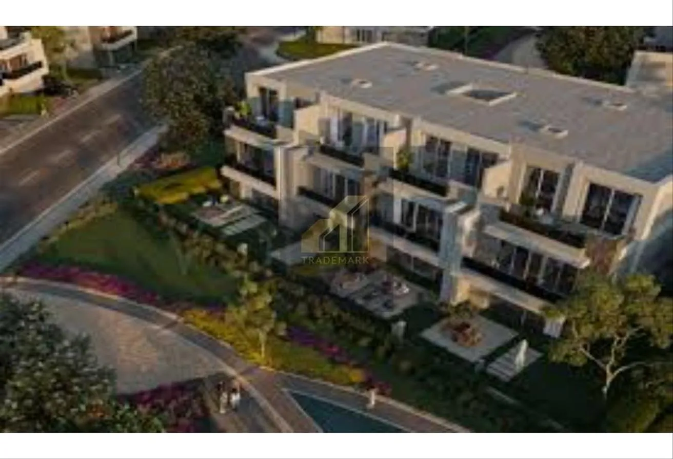 Sale in El Patio Town: Stand Alone In El Patio Town 5% DP, WITH CREDIT