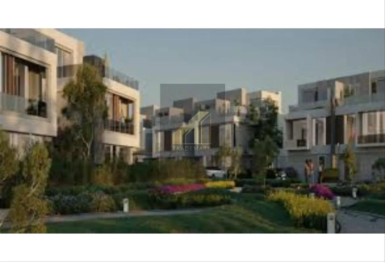 Sale in El Patio Town: 5%DP Delivery 2028 El Patio Town, longest payment