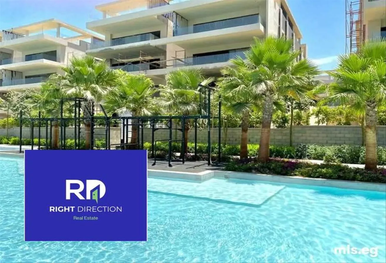 Sale in Lake View Residence 2: Resale Apartment With lowest price Prime Location