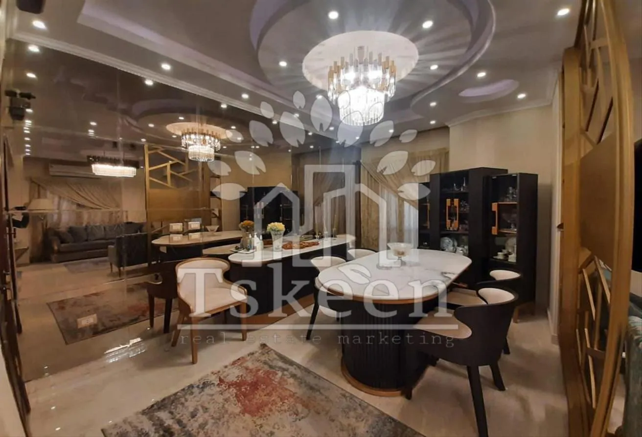 Sale in West Somid Road: Shop for sale on 26th of July axis direct with DP