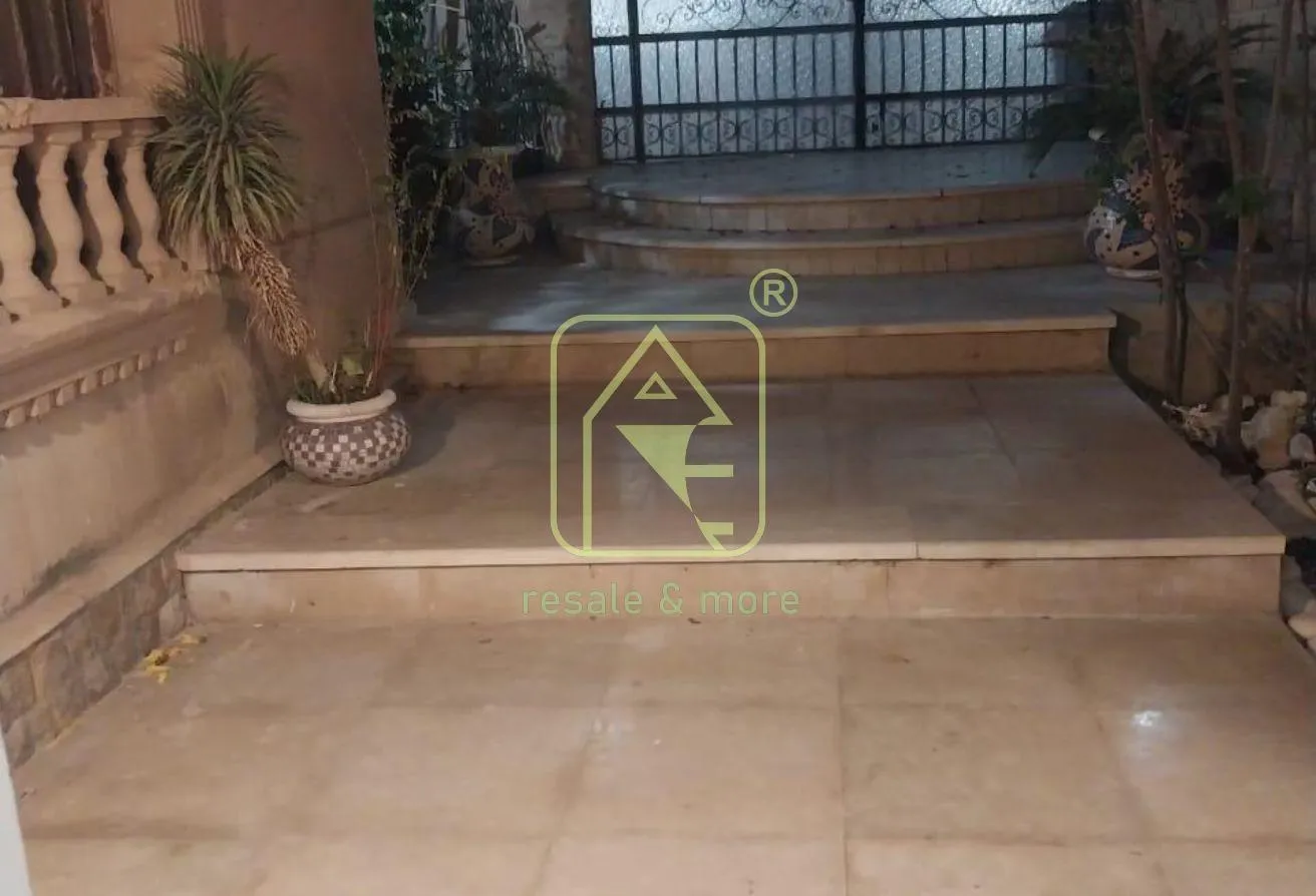Sale in 7th District: دوبلكس مميز جدا للبيع بالحي السابع لوكيشن مميز