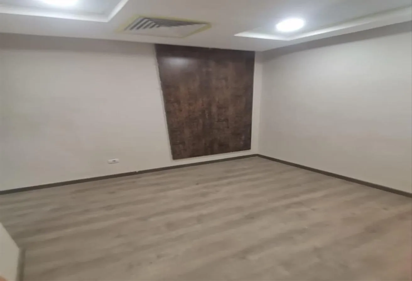 Rent in Trivium Zayed: Clinic 72m for Rent in Trivium with ACs