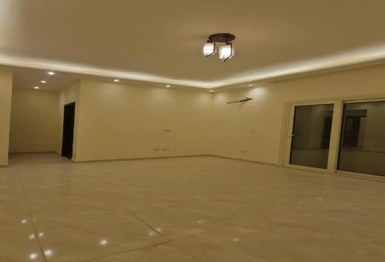 Rent in El Banafseg 10: Apartment 3 bedrooms  for rent in New Cairo