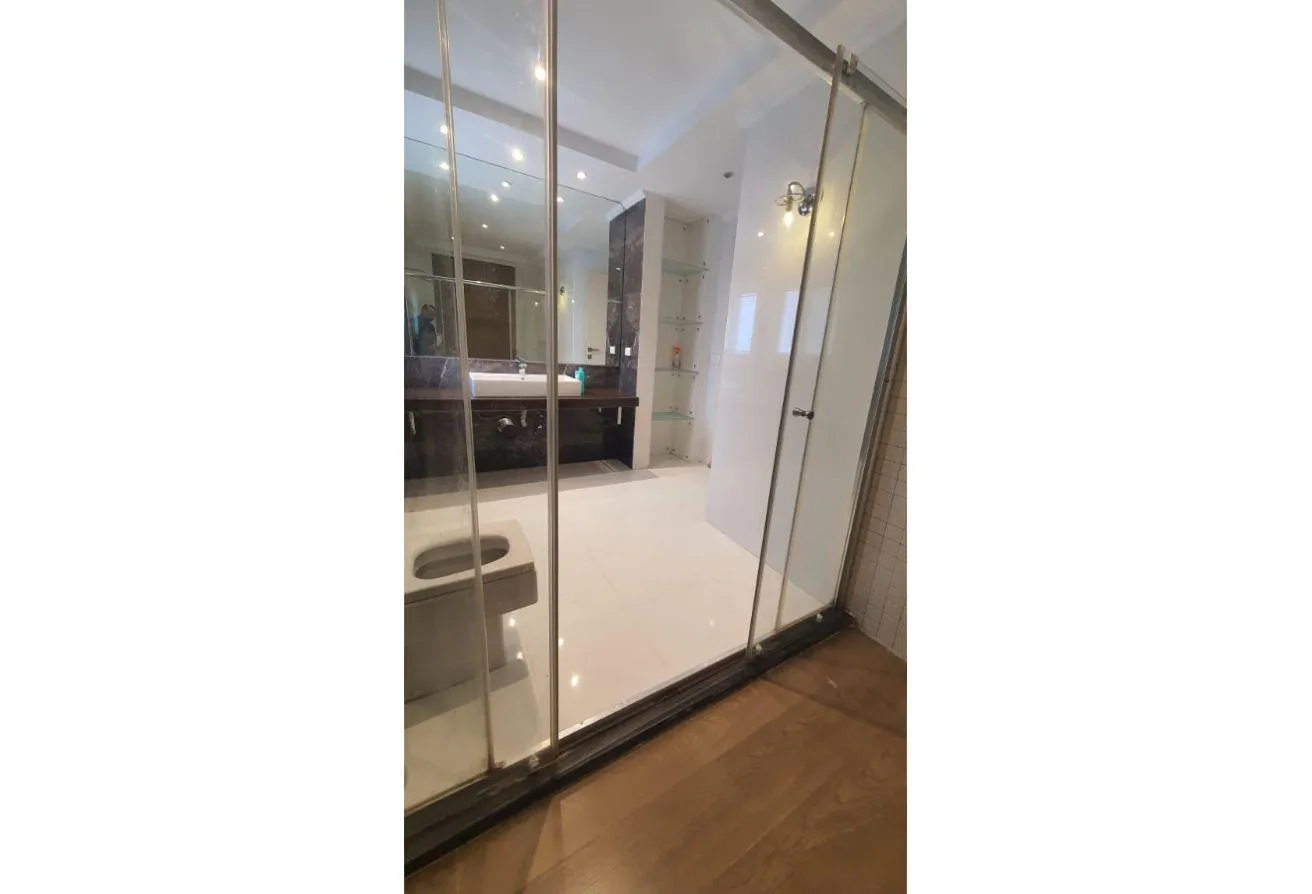 Sale in Mountain View 1: At lowest price, villa for sale in Mountain View1