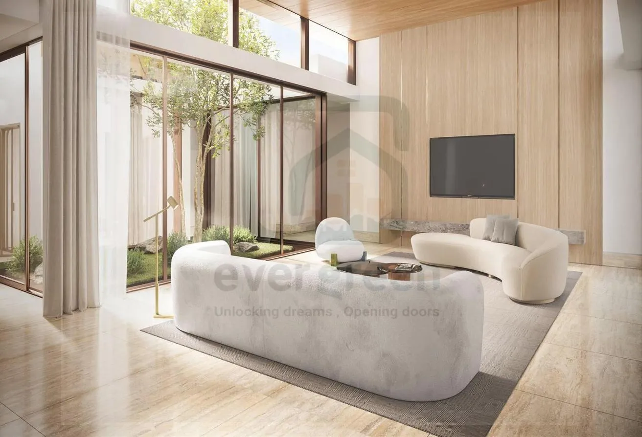 Sale in Solana: Get your Duplex Today with Only 5% Down - Payment!