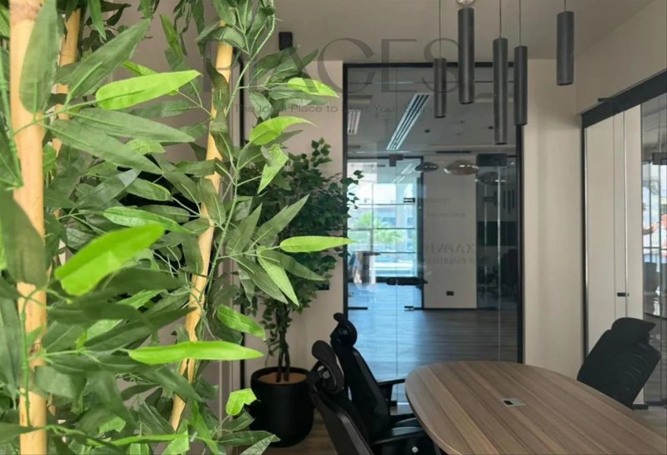 Gallery Image 5