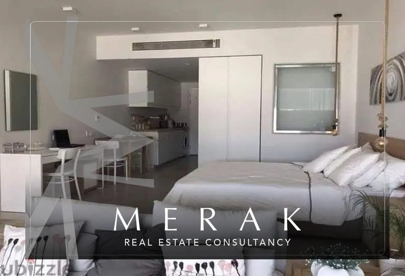 Sale in Mar Bay: villa finished sea view hot price in Ras El Hekma