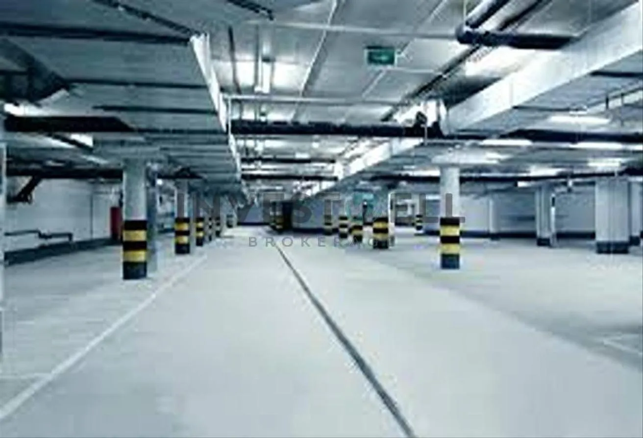 Sale in Golden Gate: Office in Golden Gate For Sale - Dp : 645.000