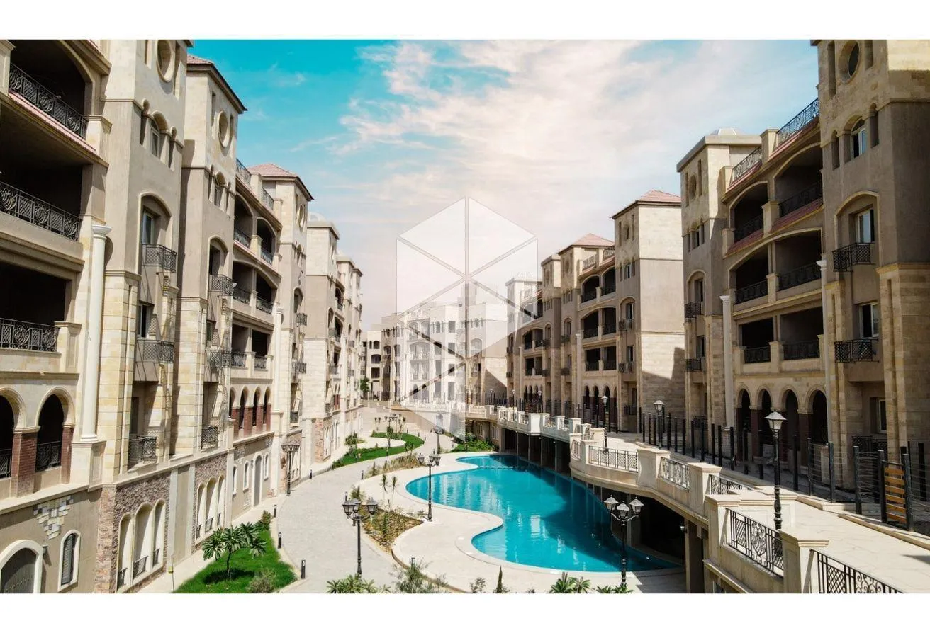 Sale in Rock Vera: Ready to move, minutes from the AUC