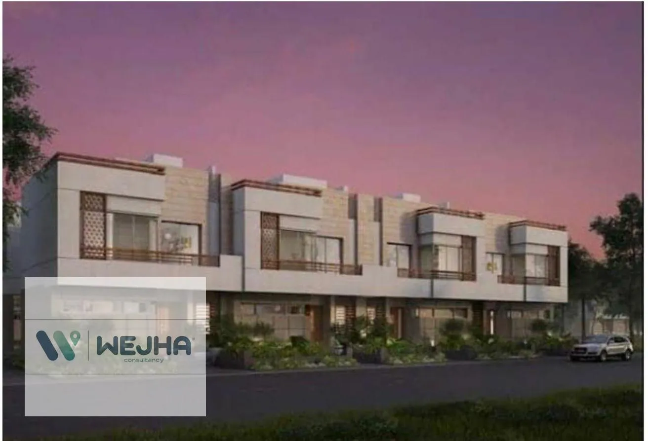 Sale in Atrio: very prime location , best price , ready to move