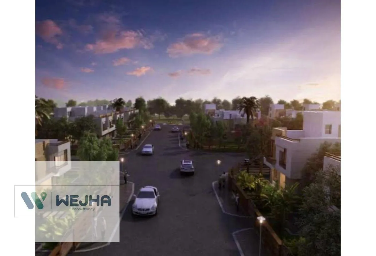 Sale in Atrio: Limitedoffer 760K DP, own a garden apart 9yrs plan