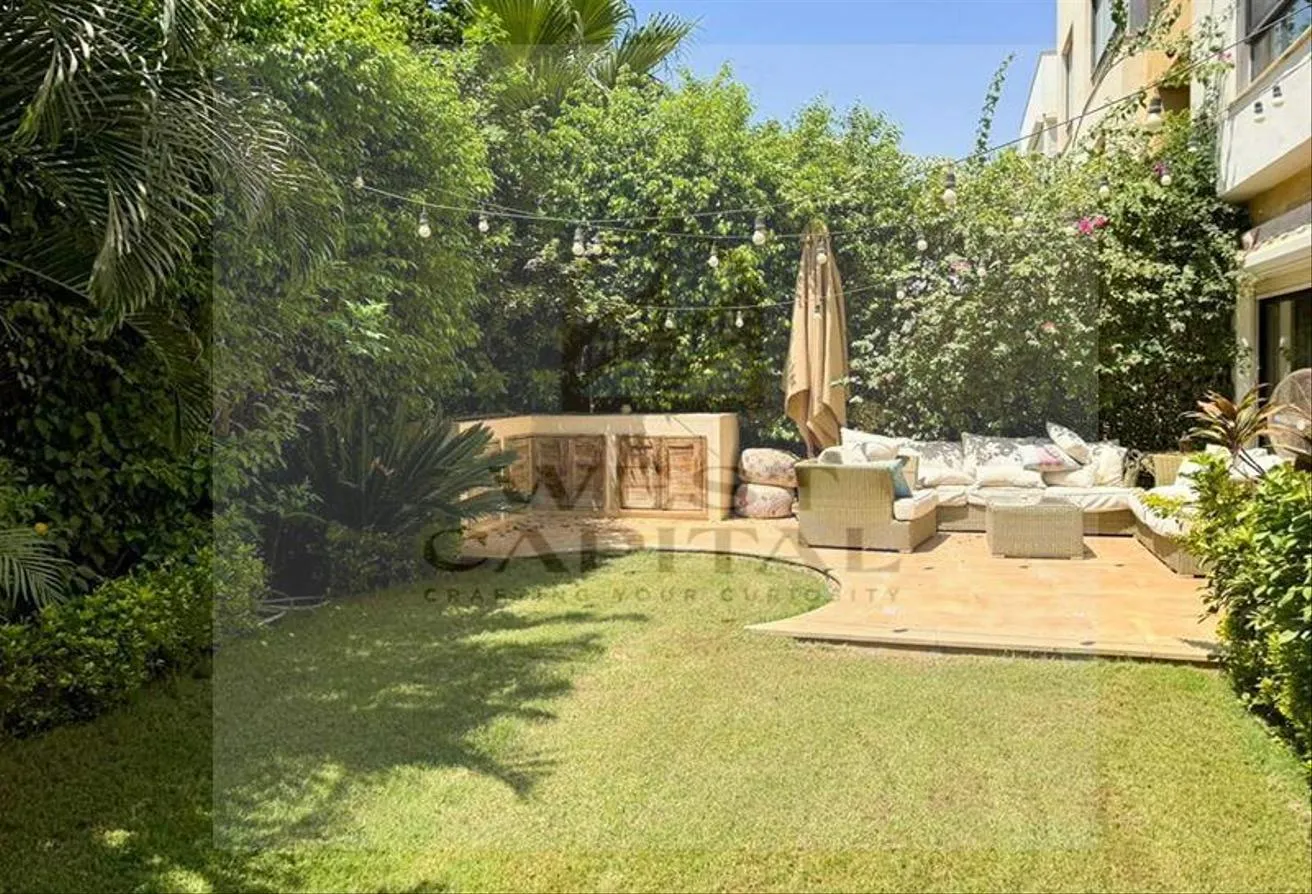 Sale in Westown: City villa super lux for sale at westown sodic