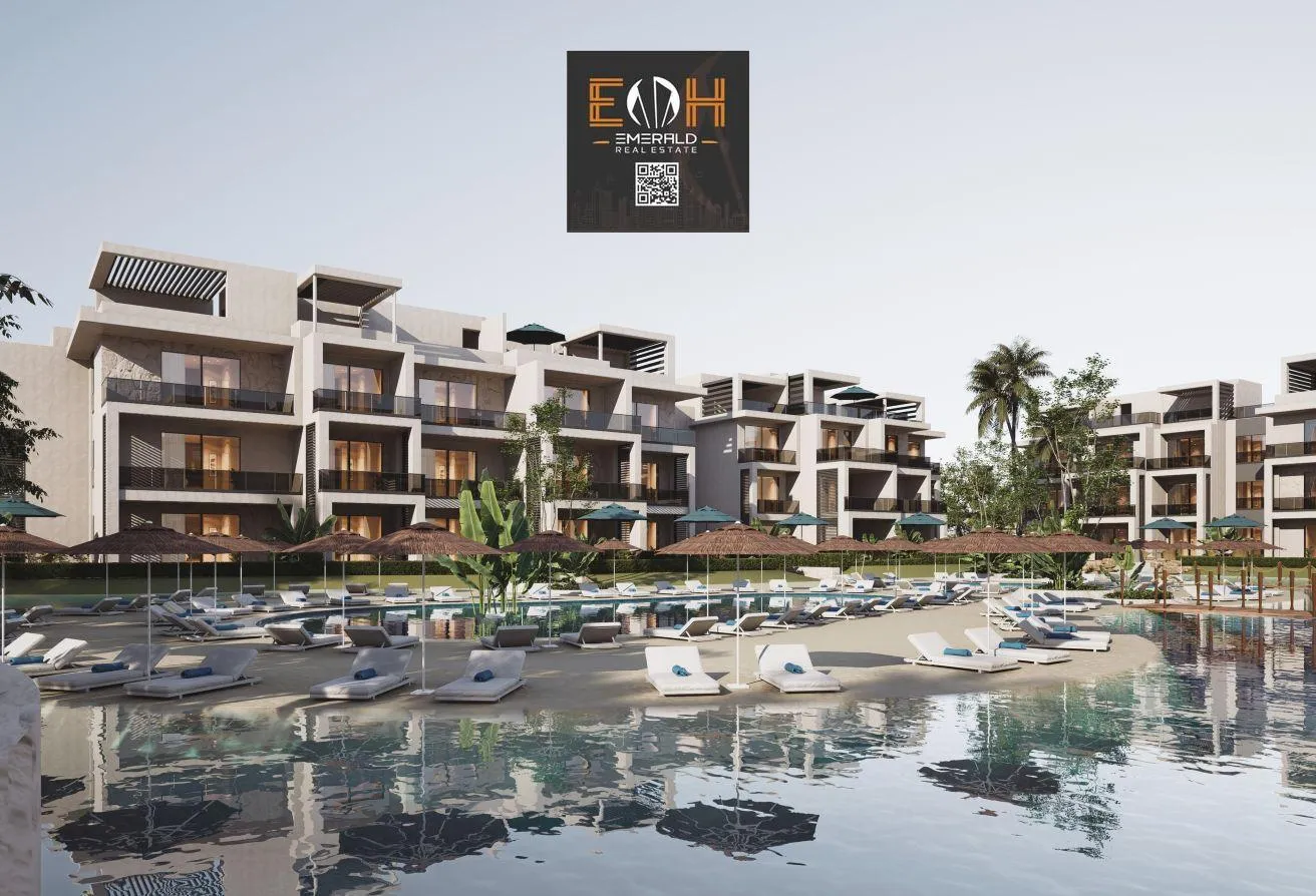 Sale in Jasmine Village: Invest Today, Reap Rewards Tomorrow"