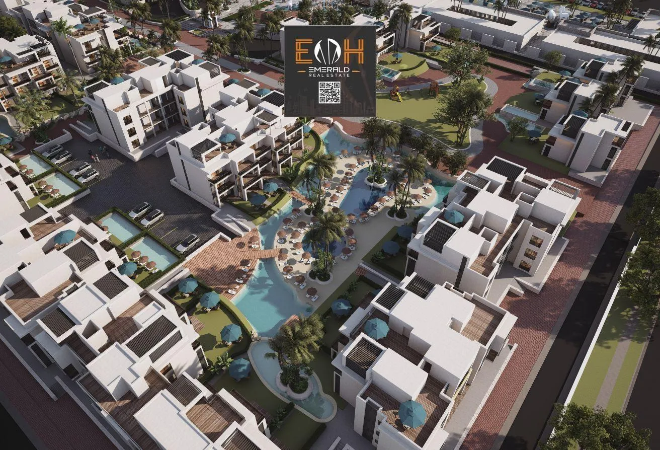 Sale in Jasmine Village: Your Dream Home Awaits"