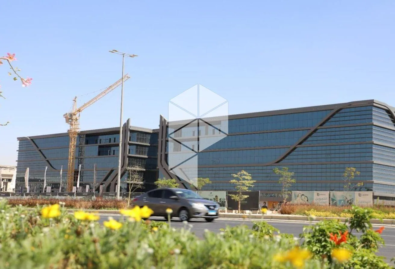 Sale in Lafayette mall: Prime Retail Shop 62m Opposite Al Masa Hotel