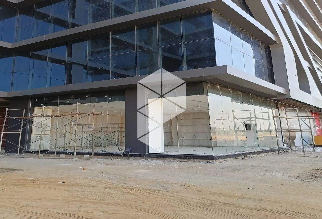 Gallery Image 12