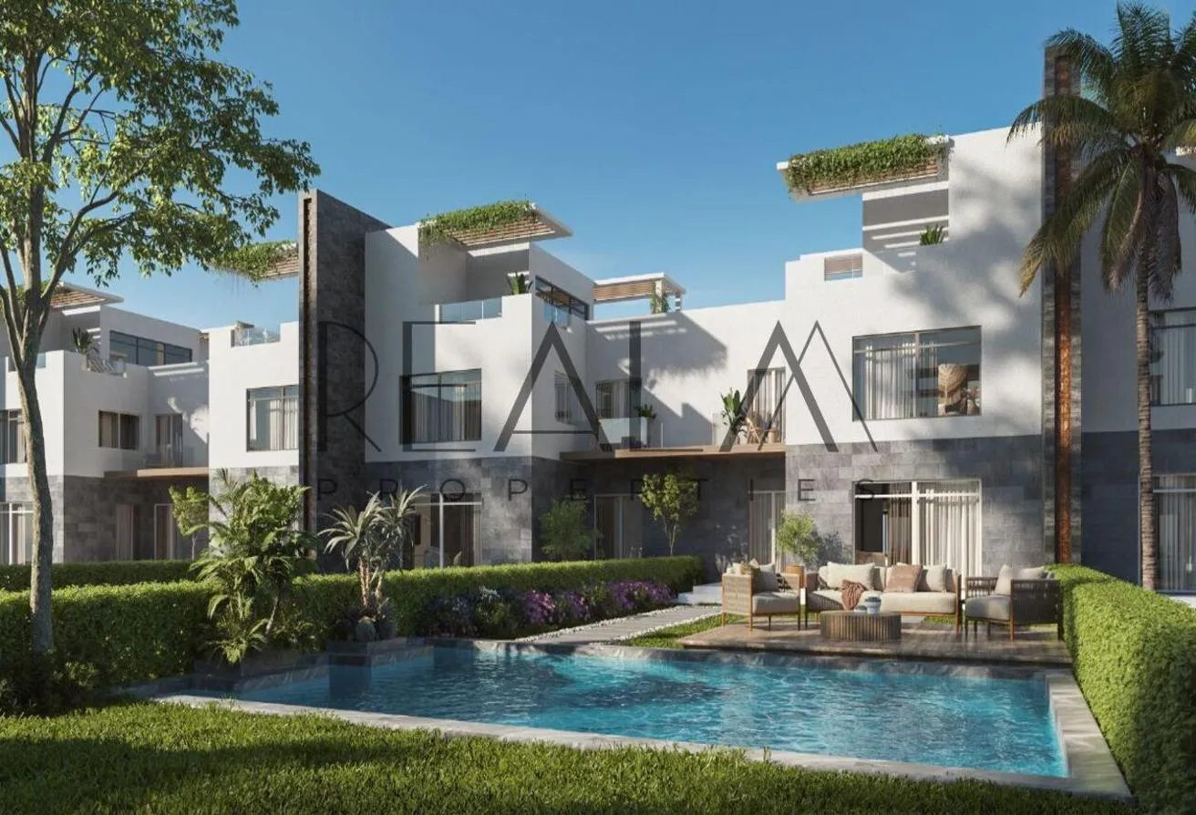 Sale in V Levels: Opposite Beverly| 8-yr plan| Price includes garage