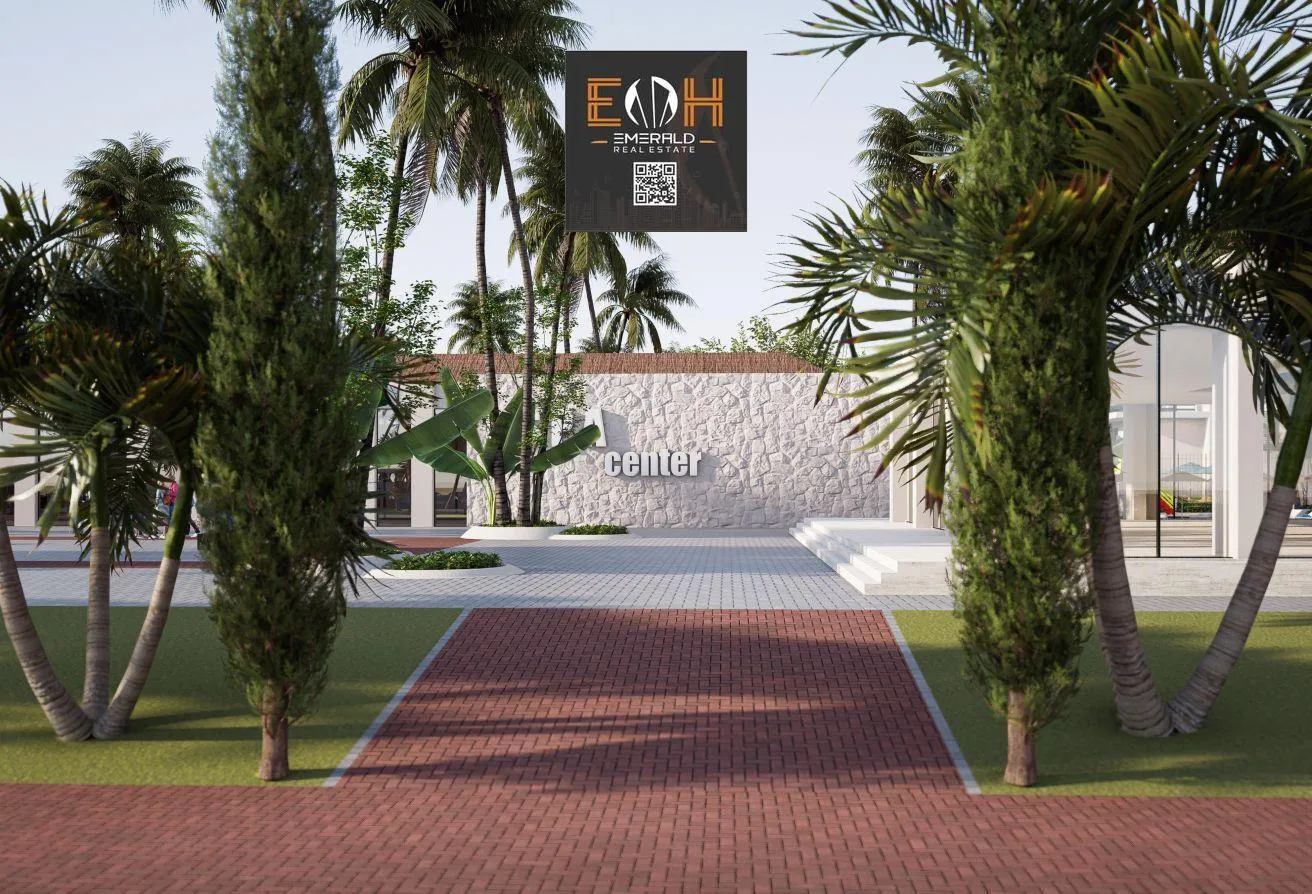 Sale in Jasmine Village: High Returns, Low Risks"Turn Your Investment into