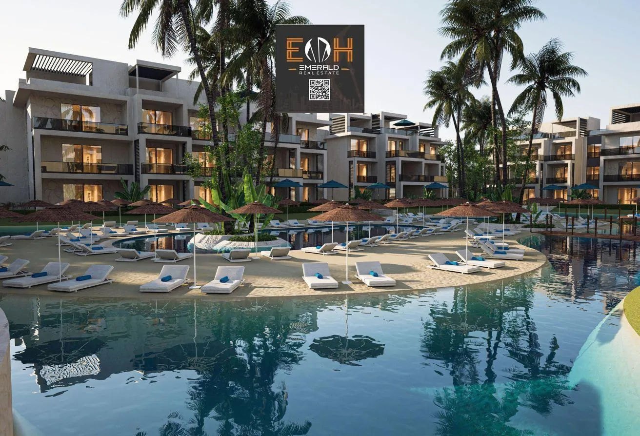 Sale in Jasmine Village: Home Sweet home - Made Easy - One7 Resort