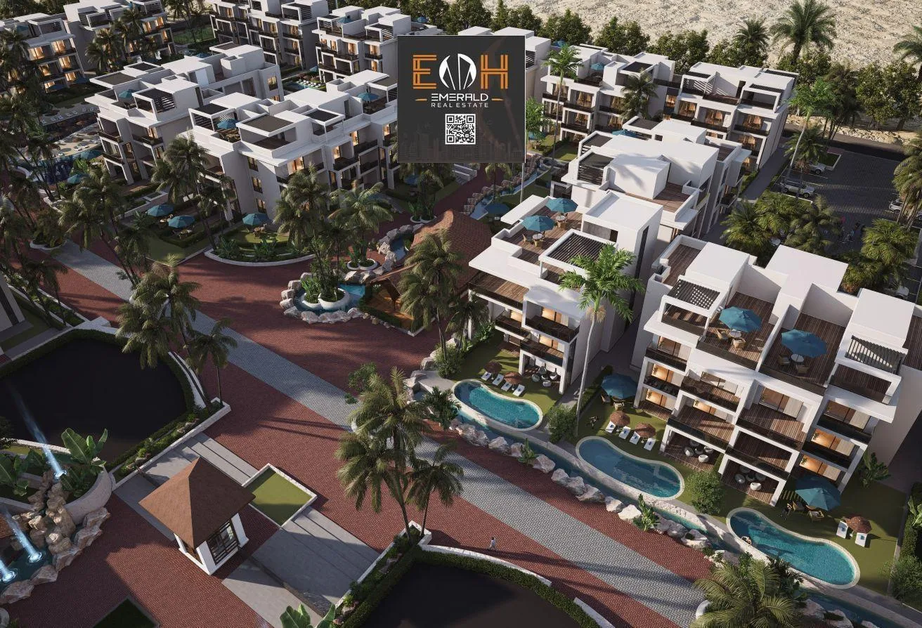 Sale in Jasmine Village: Invest in Excellence, Invest in One 7