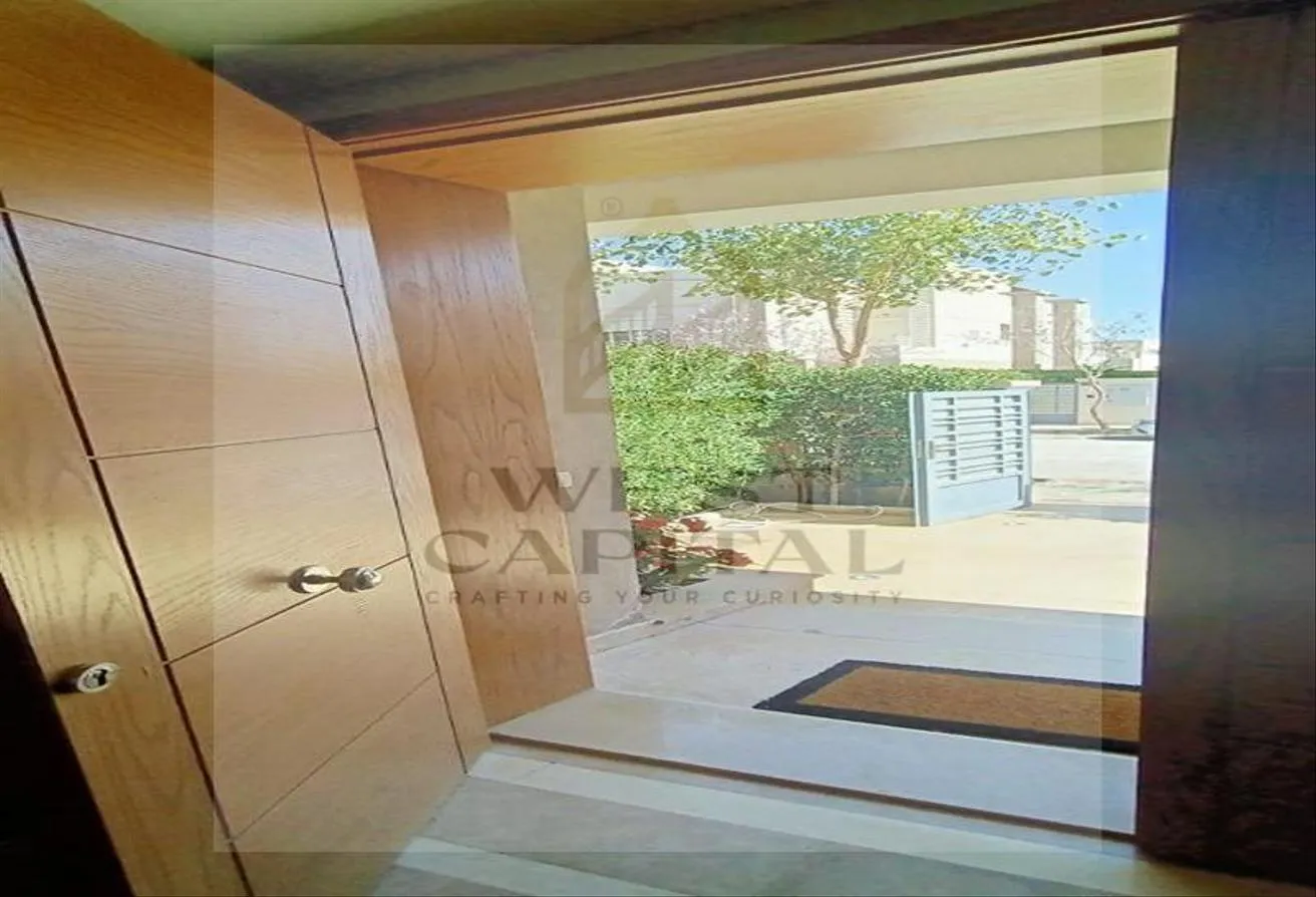 Gallery Image 9