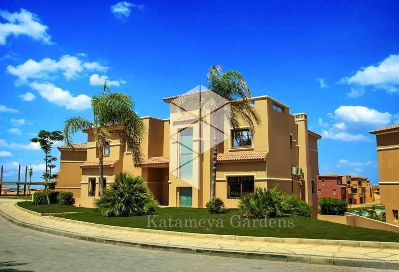 Rent in Al Narges 3: For rent duplex in Al Narjis, ultra super deluxe