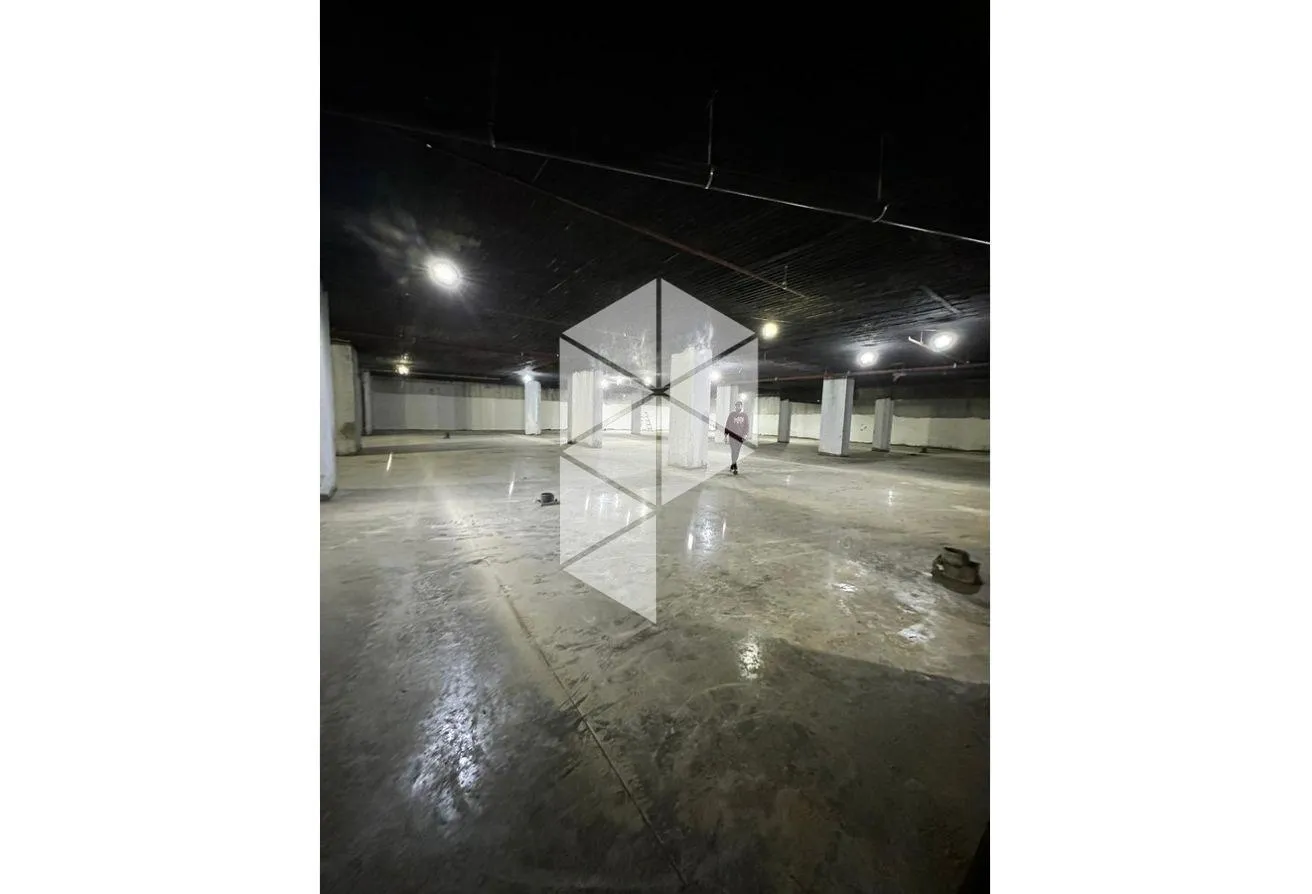 Gallery Image 10