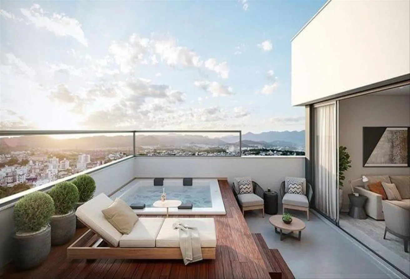 Sale in Rivali: Fully Finished Ground Apartment for sale (Revali).