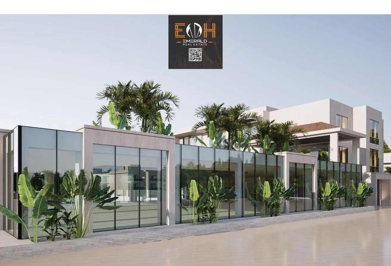 Gallery Image 6