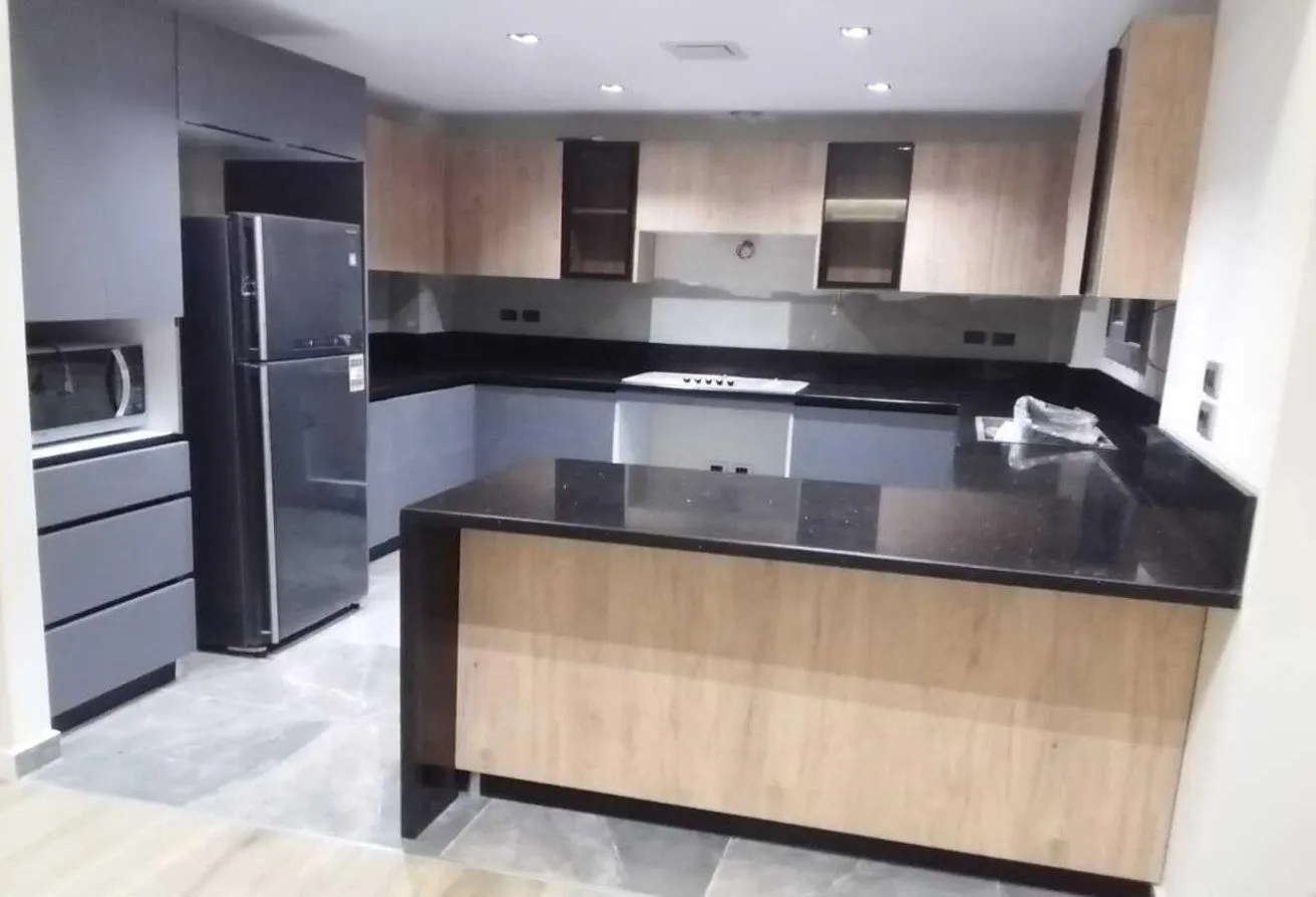 Sale in Patio Al Zahraa: Apartment 185 m2,Finished,next Al Ahly,over 8years