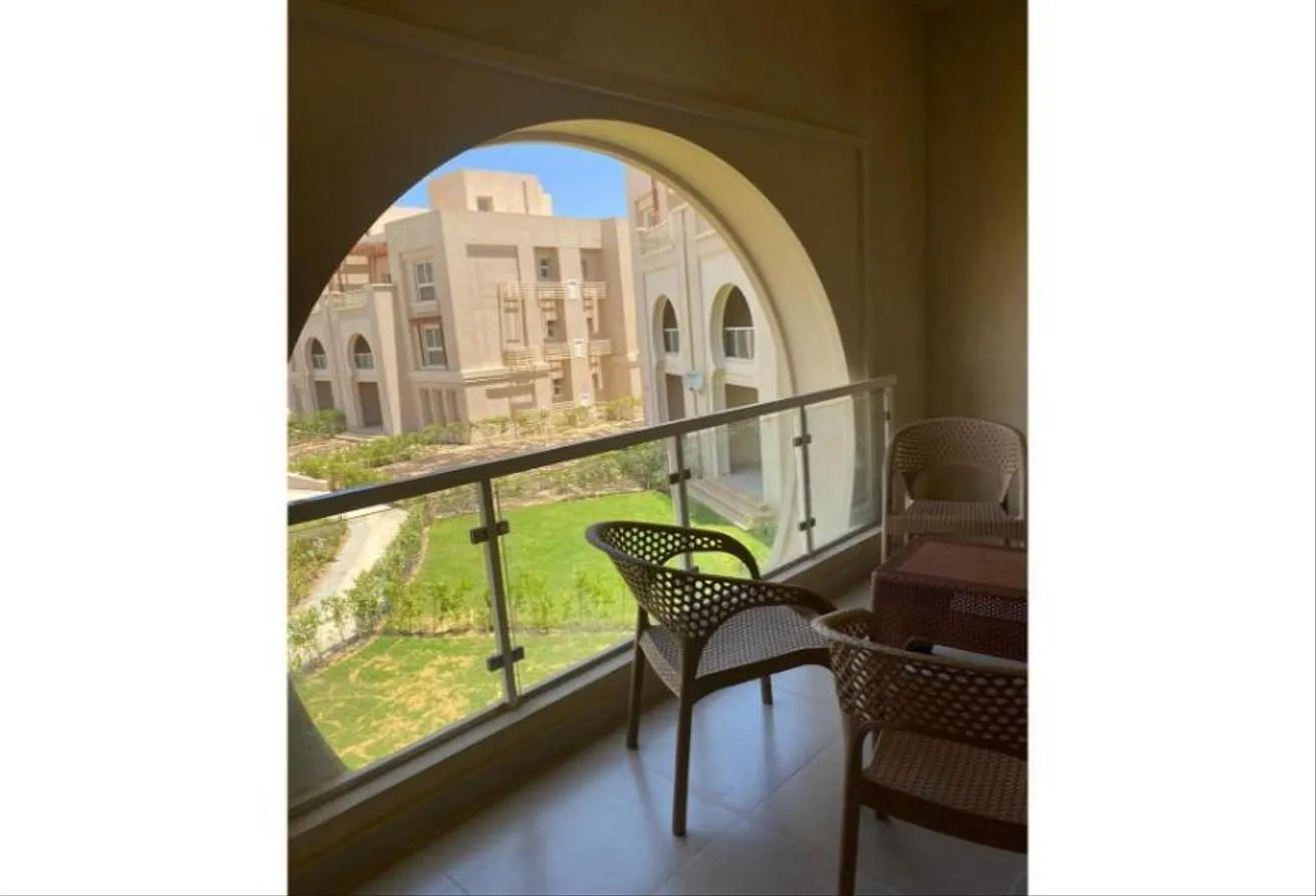 Gallery Image 19