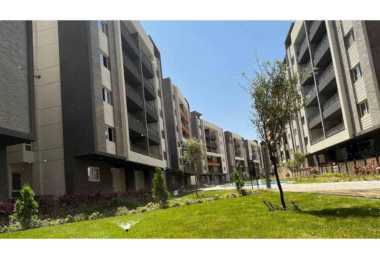 Sale in Rock Eden: villa ready to move with lowest price in October