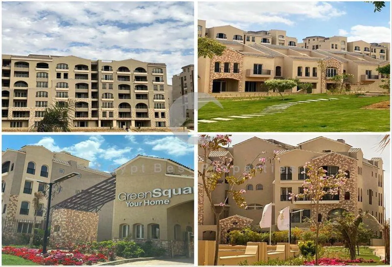 Sale in At East: Installments over 8years Lowest down payment.
