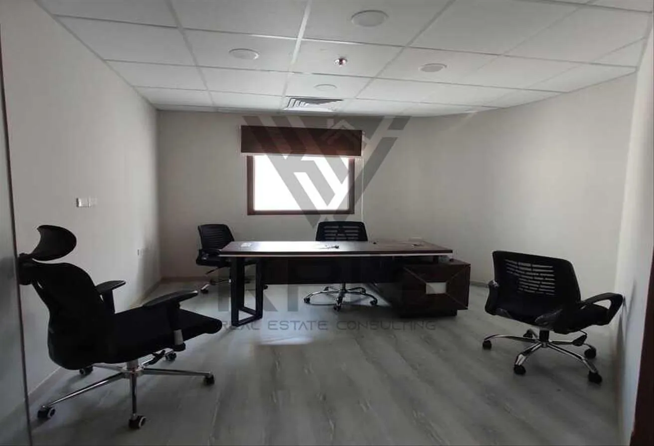 Gallery Image 6