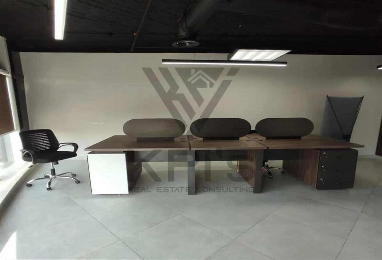 Gallery Image 9